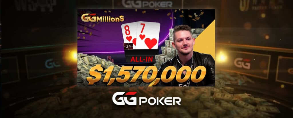 The Daily Scoop – GGMillion$ Season 2025 Episode 14