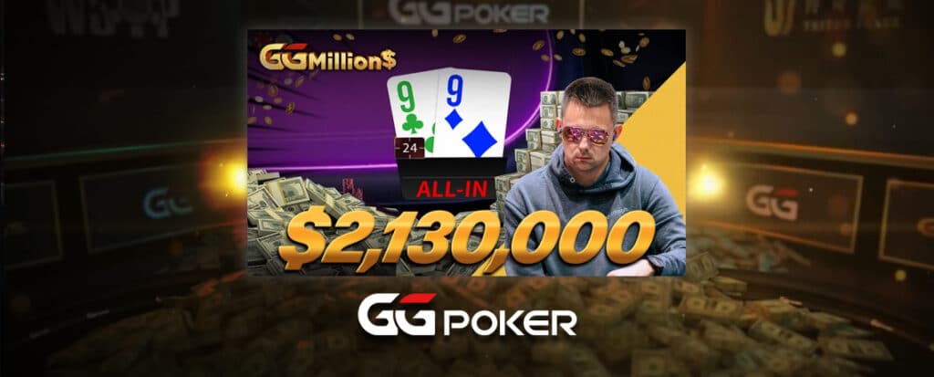 The Daily Scoop – GGMillion$ Season 2025 Episode 15