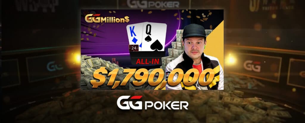The Daily Scoop – GGMillion$ Season 2025 Episode 16
