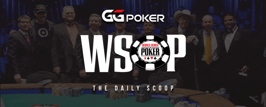 History Made and High Stakes Action Continues