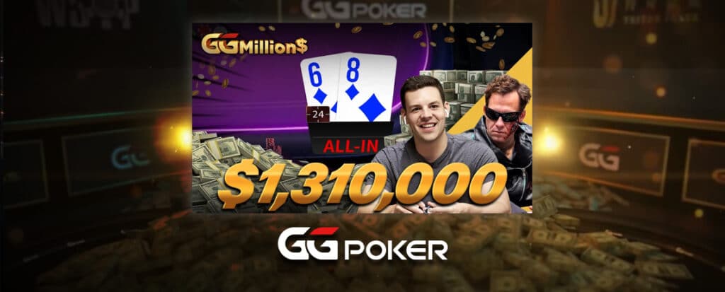 ImWohooooooooo Wins $284K And Title After Miracle River