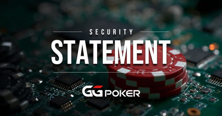 Explanation of the GGMillion$ Final Table Violation (November 11, 2025)