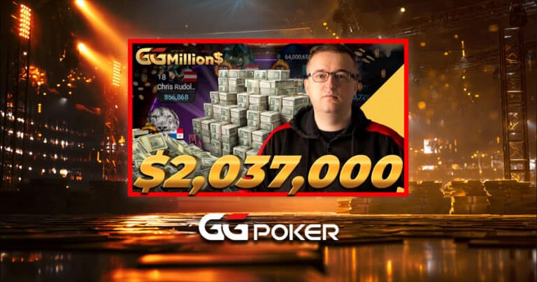 $10 Satellite Wonder! Austrian ’72oooo’ Turns Pocket Change Into $411K GGMillion$ Glory!