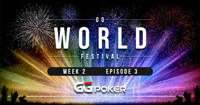 Weekend Explosion: 24,530 Players Crush $1M Event as $113K Mystery Bounty Haul Stuns!