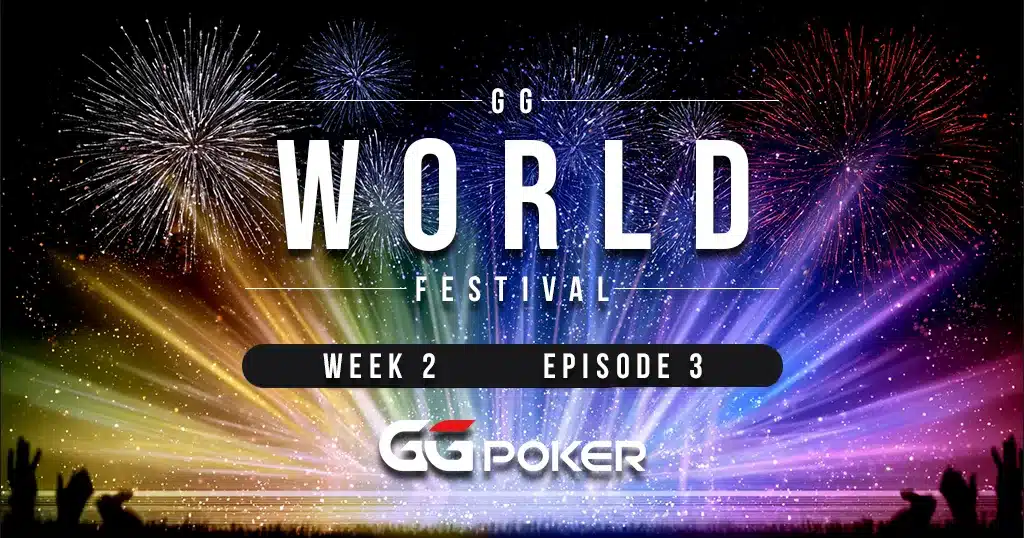 Weekend Explosion: 24,530 Players Crush $1M Event as $113K Mystery Bounty Haul Stuns!