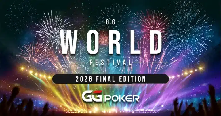 How the Largest Online Poker Series in History Came to an End