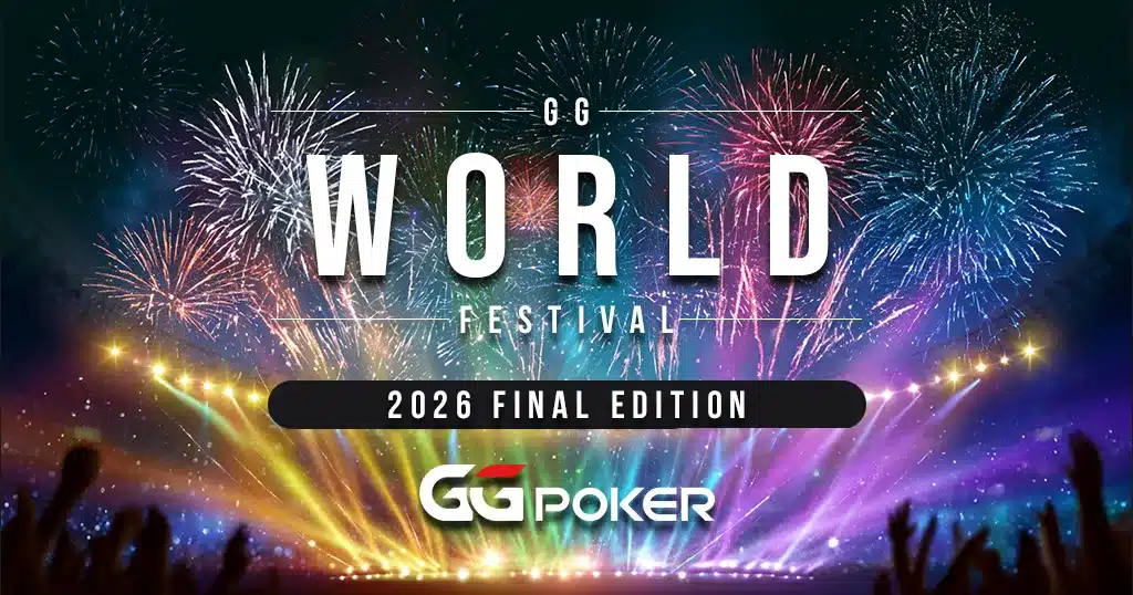 How the Largest Online Poker Series in History Came to an End