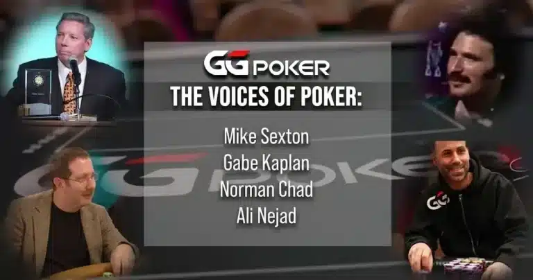 玩家资料 – Ali Nejad